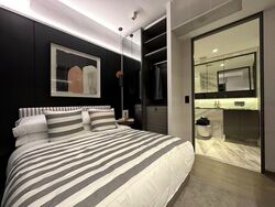 The Landmark (D3), Condominium #476092521